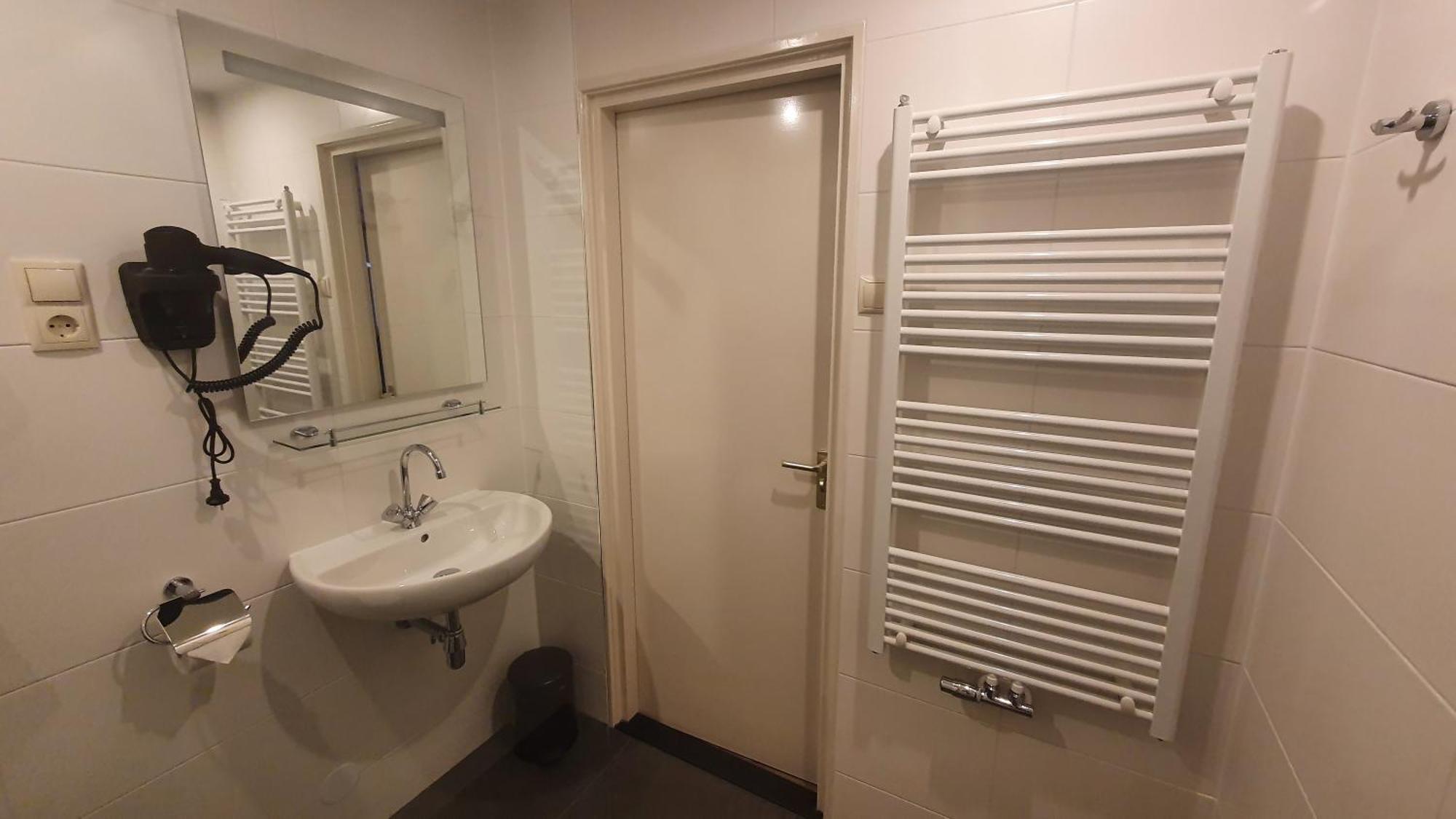 Vacation Home Zwaantje #Bl66 Калантсоог Екстериор снимка